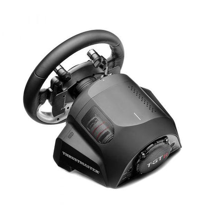Comando de jogos Thrustmaster T-GT II / 4160823 preto - imagem 6