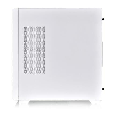 Caixa de Computador Thermaltake S250 TG ARGB / CA-1Y6-00M6WN-00 branco - imagem 4