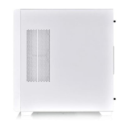 Caixa de Computador Thermaltake S250 TG ARGB / CA-1Y6-00M6WN-00 branco - imagem 4