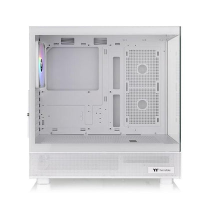Caixa de Computador Thermaltake View 270 TG ARGB / CA-1Y7-00M6WN-00 branco - imagem 3