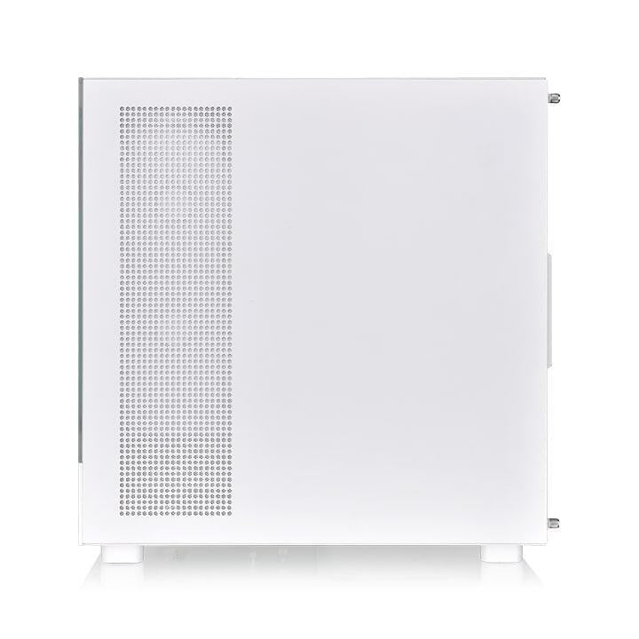 Caixa de Computador Thermaltake View 270 TG ARGB / CA-1Y7-00M6WN-00 branco - imagem 4
