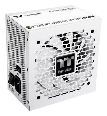 Fonte de Alimentação Thermaltake Toughpower GT 1000W / PS-TPT-1000FNFAGE-W branco - imagem 2