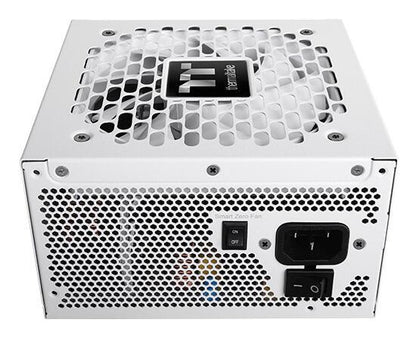 Fonte de Alimentação Thermaltake Toughpower GT 1000W / PS-TPT-1000FNFAGE-W branco - imagem 5