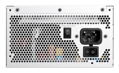 Fonte de Alimentação Thermaltake Toughpower GT 1200W / PS-TPT-1200FNFAGE-W branco - imagem 4