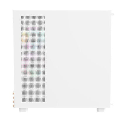 Caixa de Computador Thermaltake View 270 Plus WS ARGB / CA-1Y7-00M6WN-WS branco - imagem 5