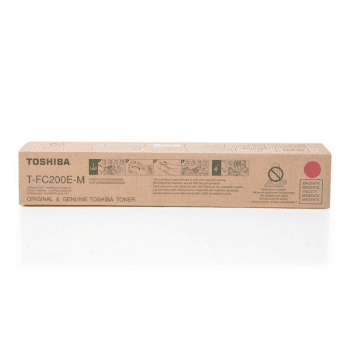 Toshiba Toner T-FC200EM / 6AJ00000261
