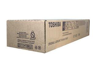 Toshiba Toner T-FC330EC / 6AG00009130 Cyan Standard