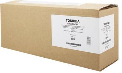 Toshiba Toner T-3850P / 6B000000745 preto Standard - imagem 2