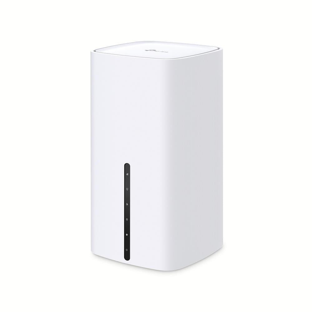 Router TP-Link NX200 / ARCHER NX200 branco - imagem 4