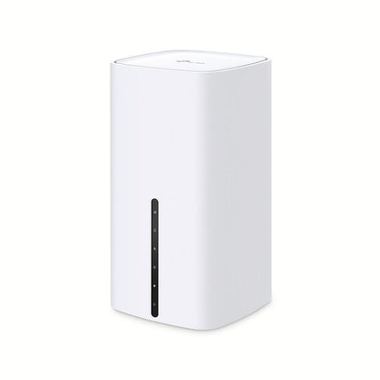 Router TP-Link NX200 / ARCHER NX200 branco - imagem 4