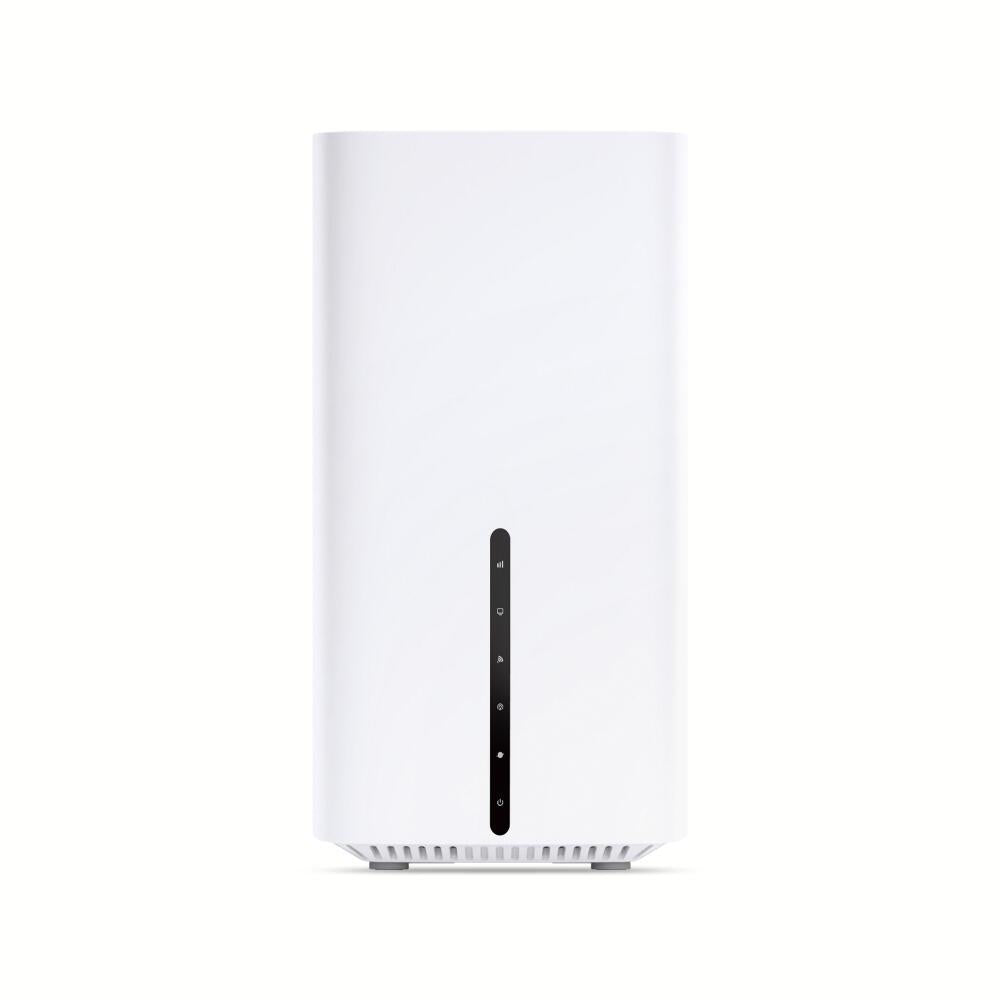 Router TP-Link NX200 / ARCHER NX200 branco - imagem 5