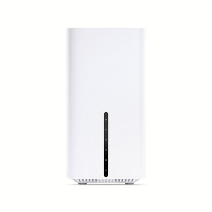 Router TP-Link NX200 / ARCHER NX200 branco - imagem 5