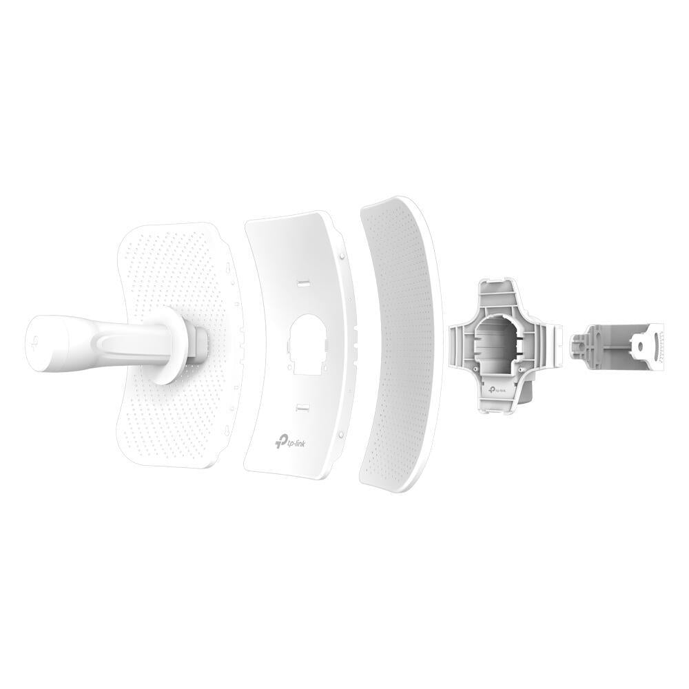Ponto de Acesso TP-Link CPE605 / CPE605 branco - imagem 5