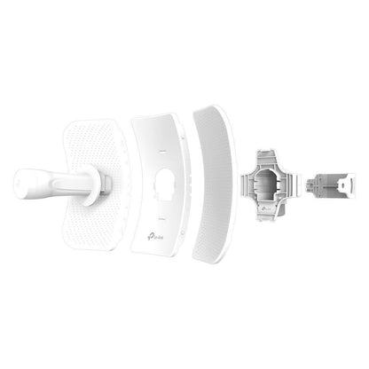 Ponto de Acesso TP-Link CPE605 / CPE605 branco - imagem 5
