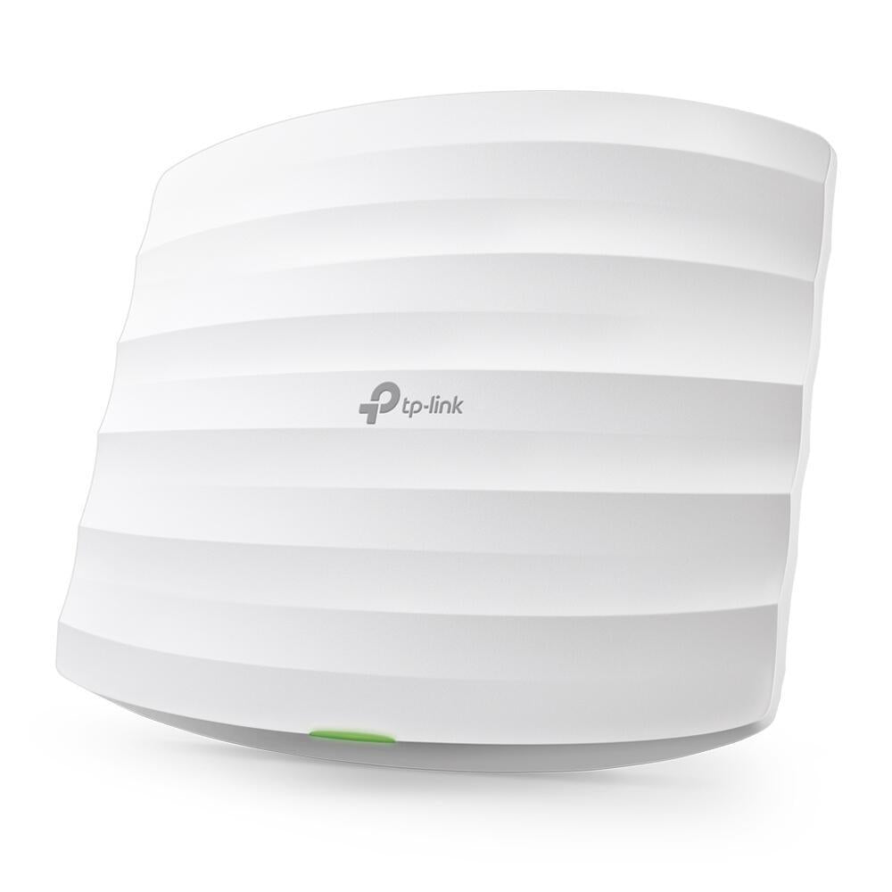 Ponto de Acesso TP-Link EAP110 / EAP110 branco - imagem 7