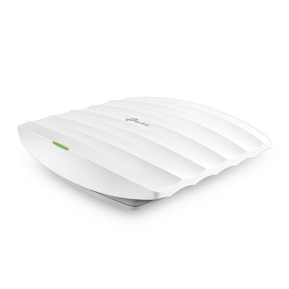 Ponto de Acesso TP-Link EAP110 / EAP110 branco - imagem 9