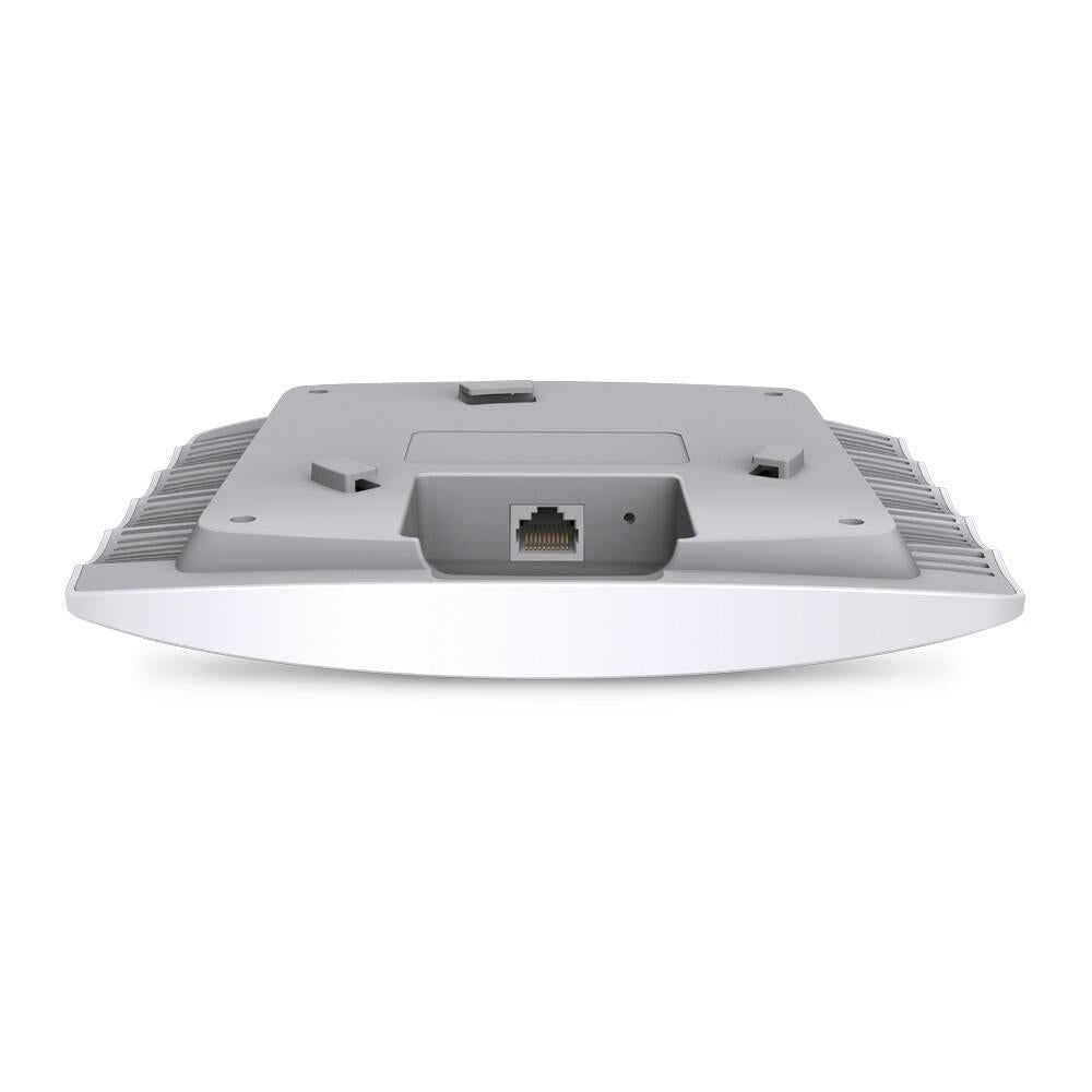 Ponto de Acesso TP-Link EAP110 / EAP110 branco - imagem 10