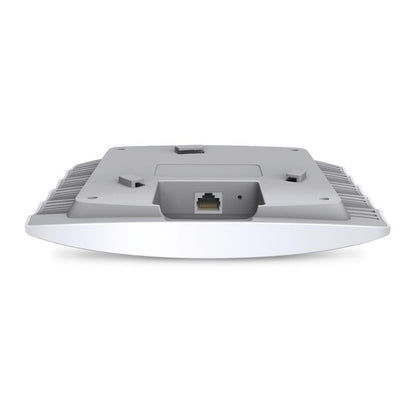 Ponto de Acesso TP-Link EAP110 / EAP110 branco - imagem 10