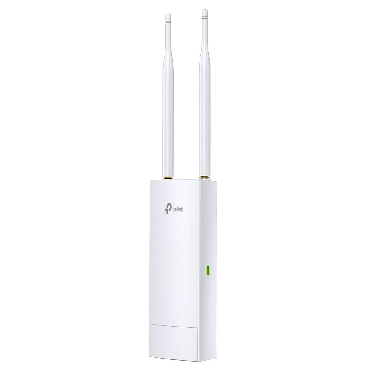 Ponto de Acesso TP-Link EAP110 Outdoor / EAP110-OUTDOOR branco - imagem 5