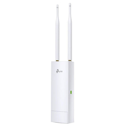 Ponto de Acesso TP-Link EAP110 Outdoor / EAP110-OUTDOOR branco - imagem 5