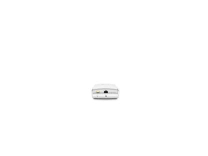 Ponto de Acesso TP-Link EAP110 Outdoor / EAP110-OUTDOOR branco - imagem 6