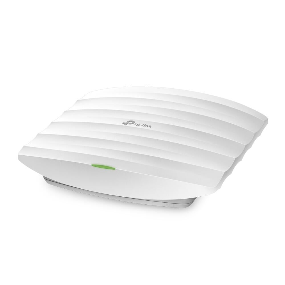 Ponto de Acesso TP-Link EAP115 / EAP115 branco - imagem 6