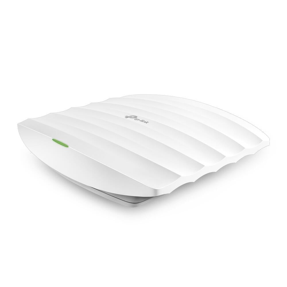 Ponto de Acesso TP-Link EAP115 / EAP115 branco - imagem 7