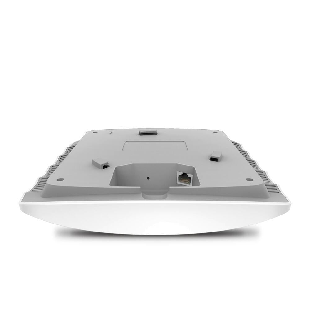 Ponto de Acesso TP-Link EAP225 / EAP225 branco - imagem 11