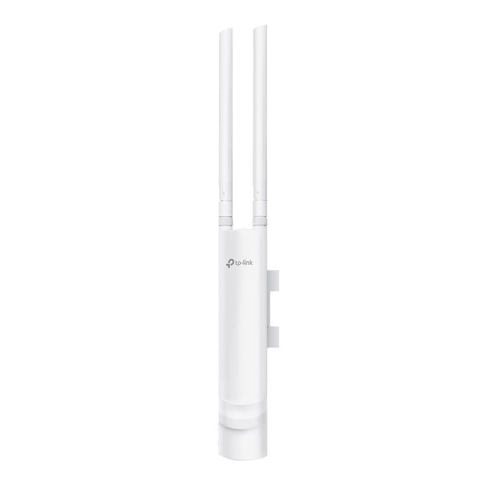 Ponto de Acesso TP-Link EAP225 Outdoor / EAP225-OUTDOOR branco - imagem 6