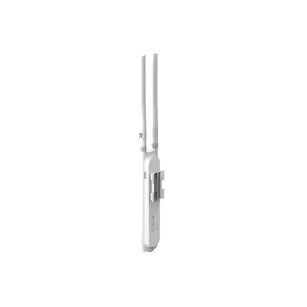 Ponto de Acesso TP-Link EAP225 Outdoor / EAP225-OUTDOOR branco - imagem 7