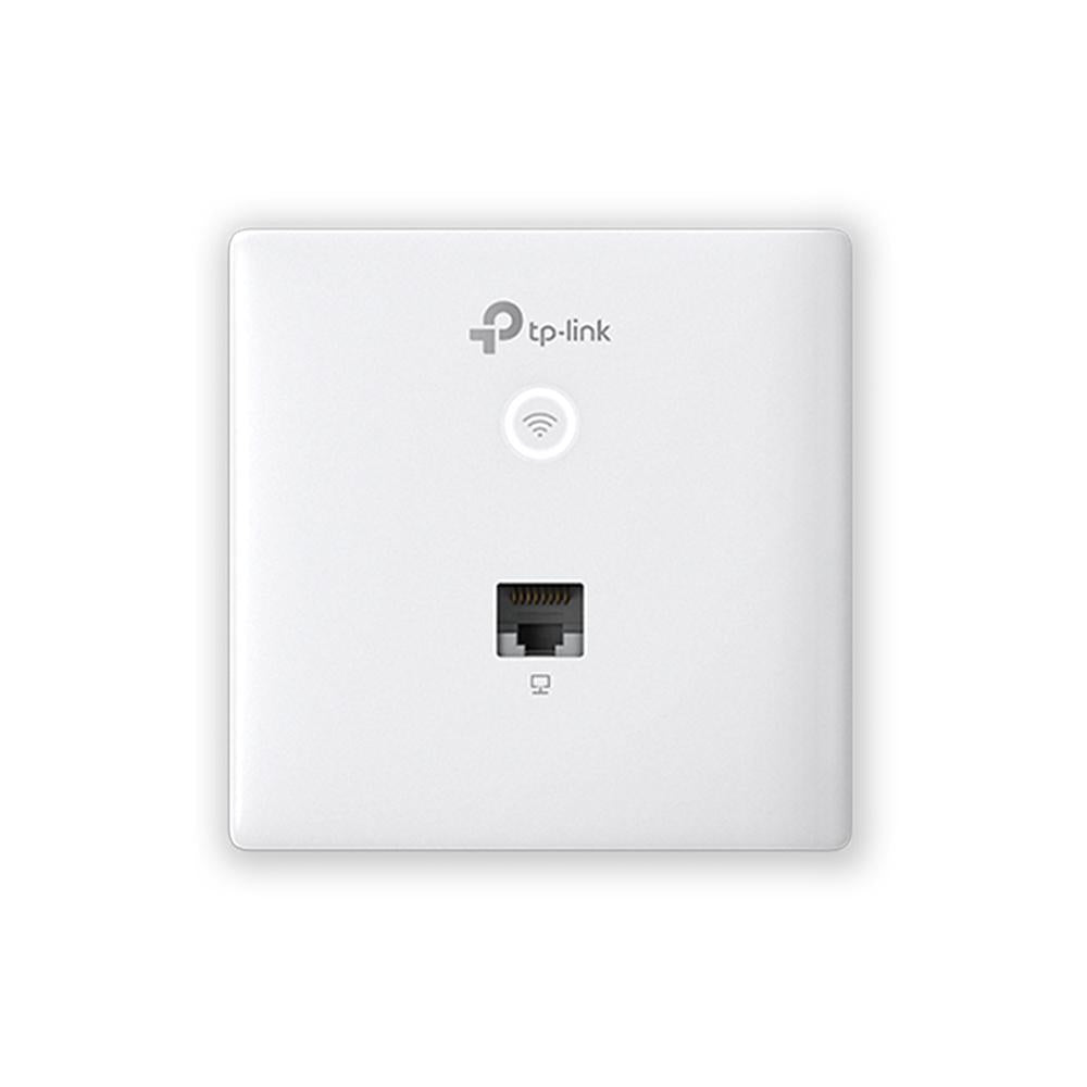Ponto de Acesso TP-Link EAP230 Wall / EAP230-WALL branco - imagem 2