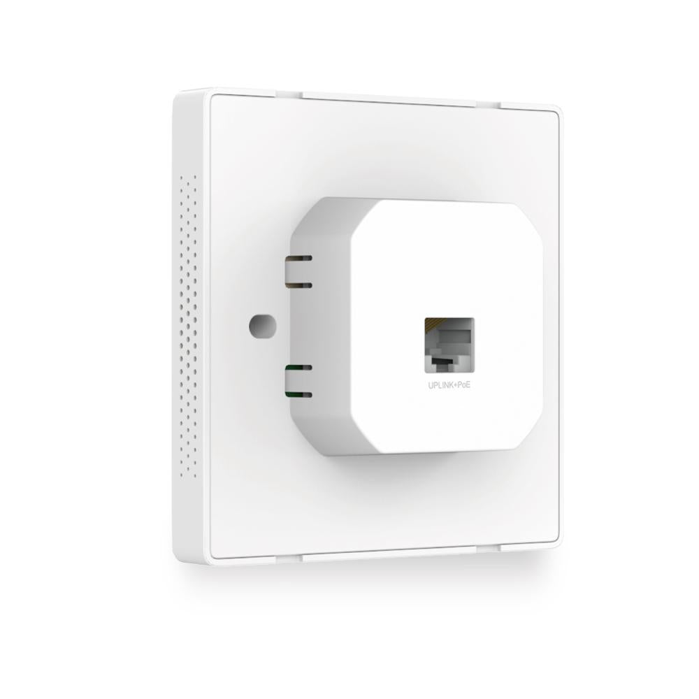Ponto de Acesso TP-Link EAP230 Wall / EAP230-WALL branco - imagem 4