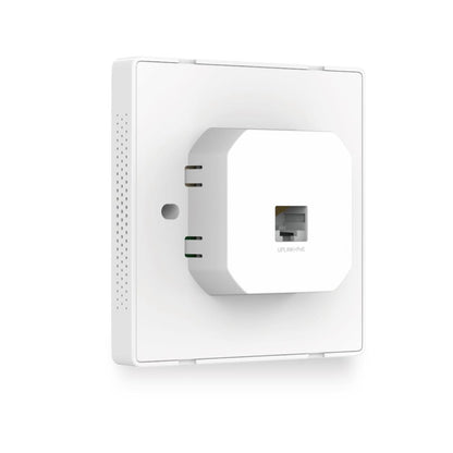 Ponto de Acesso TP-Link EAP230 Wall / EAP230-WALL branco - imagem 4