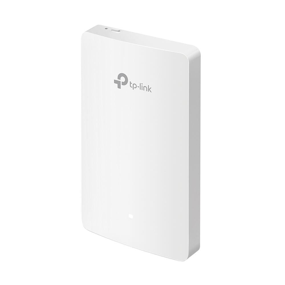 Ponto de Acesso TP-Link EAP235 Wall / EAP235-WALL branco - imagem 5