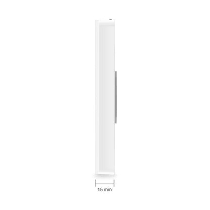 Ponto de Acesso TP-Link EAP235 Wall / EAP235-WALL branco - imagem 6