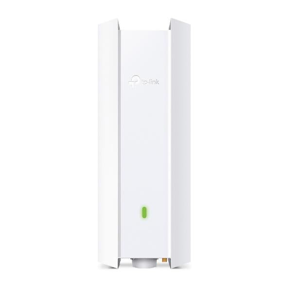 Ponto de Acesso TP-Link EAP610 Outdoor / EAP610-OUTDOOR branco - imagem 5
