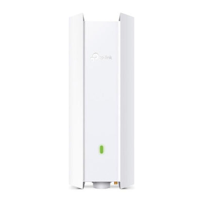 Ponto de Acesso TP-Link EAP610 Outdoor / EAP610-OUTDOOR branco - imagem 5
