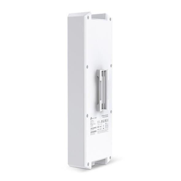 Ponto de Acesso TP-Link EAP610 Outdoor / EAP610-OUTDOOR branco - imagem 7
