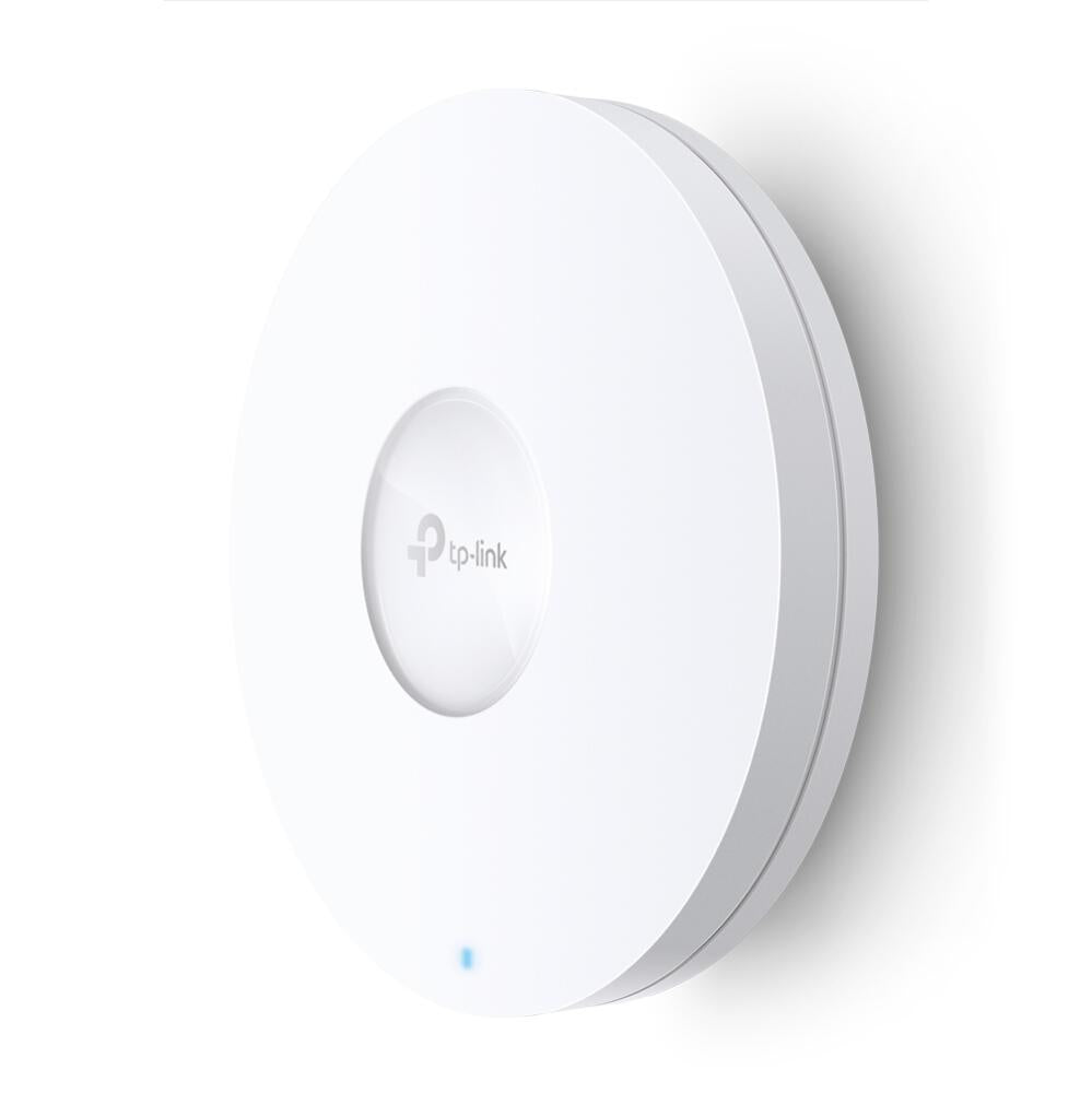 Ponto de Acesso TP-Link EAP660 HD / EAP660 HD branco - imagem 5