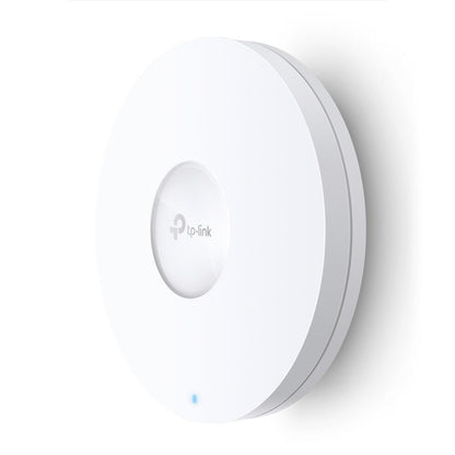 Ponto de Acesso TP-Link EAP660 HD / EAP660 HD branco - imagem 5