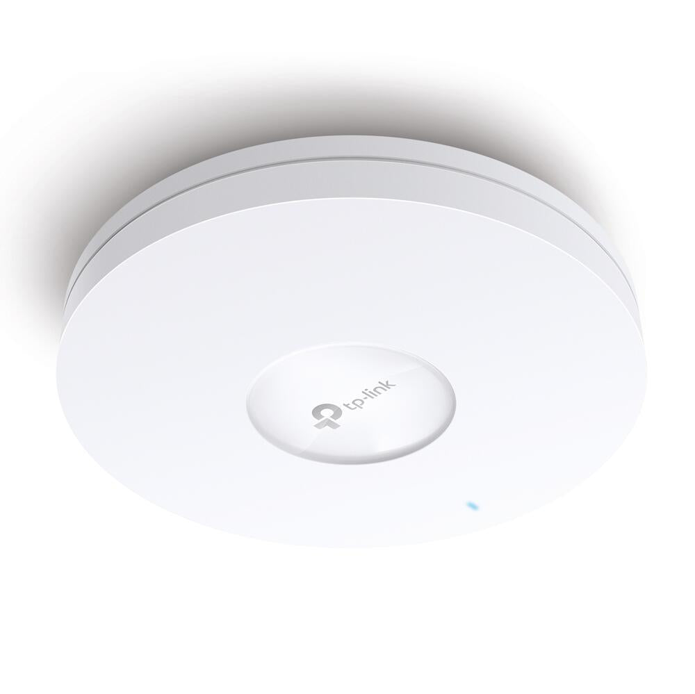 Ponto de Acesso TP-Link EAP660 HD / EAP660 HD branco - imagem 6