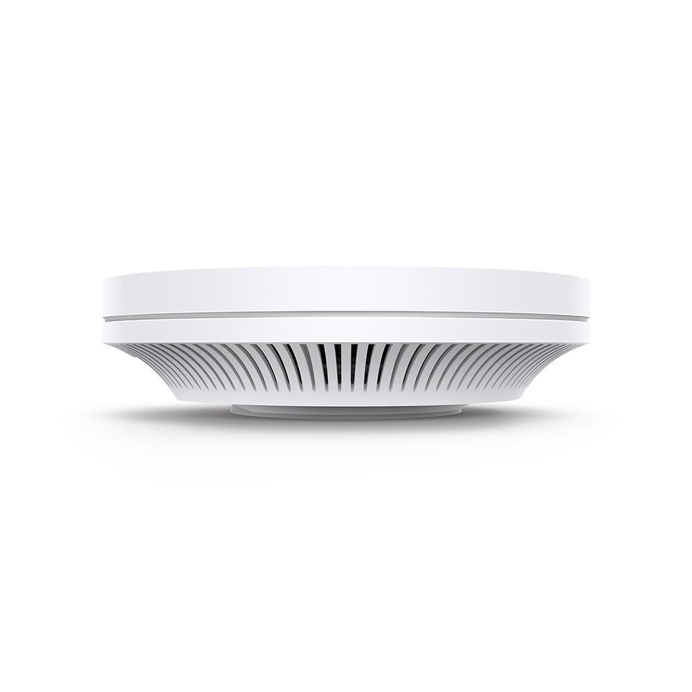 Ponto de Acesso TP-Link EAP660 HD / EAP660 HD branco - imagem 8