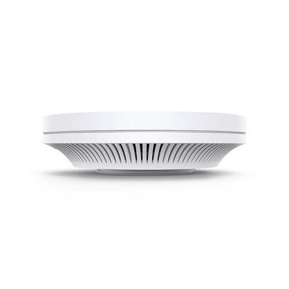 Ponto de Acesso TP-Link EAP660 HD / EAP660 HD branco - imagem 8