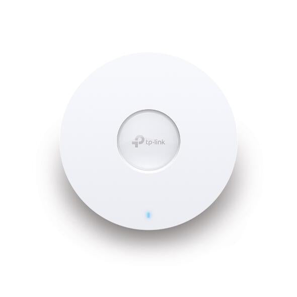 Ponto de Acesso TP-Link EAP670 / EAP670 branco - imagem 12