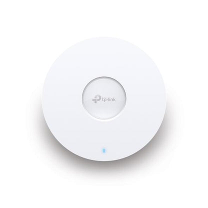 Ponto de Acesso TP-Link EAP670 / EAP670 branco - imagem 12