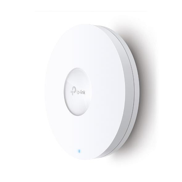 Ponto de Acesso TP-Link EAP670 / EAP670 branco - imagem 13