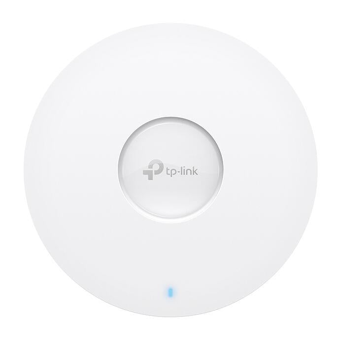 Ponto de Acesso TP-Link EAP673 / EAP673 branco Standard - imagem 5