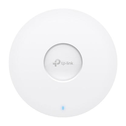 Ponto de Acesso TP-Link EAP673 / EAP673 branco Standard - imagem 5