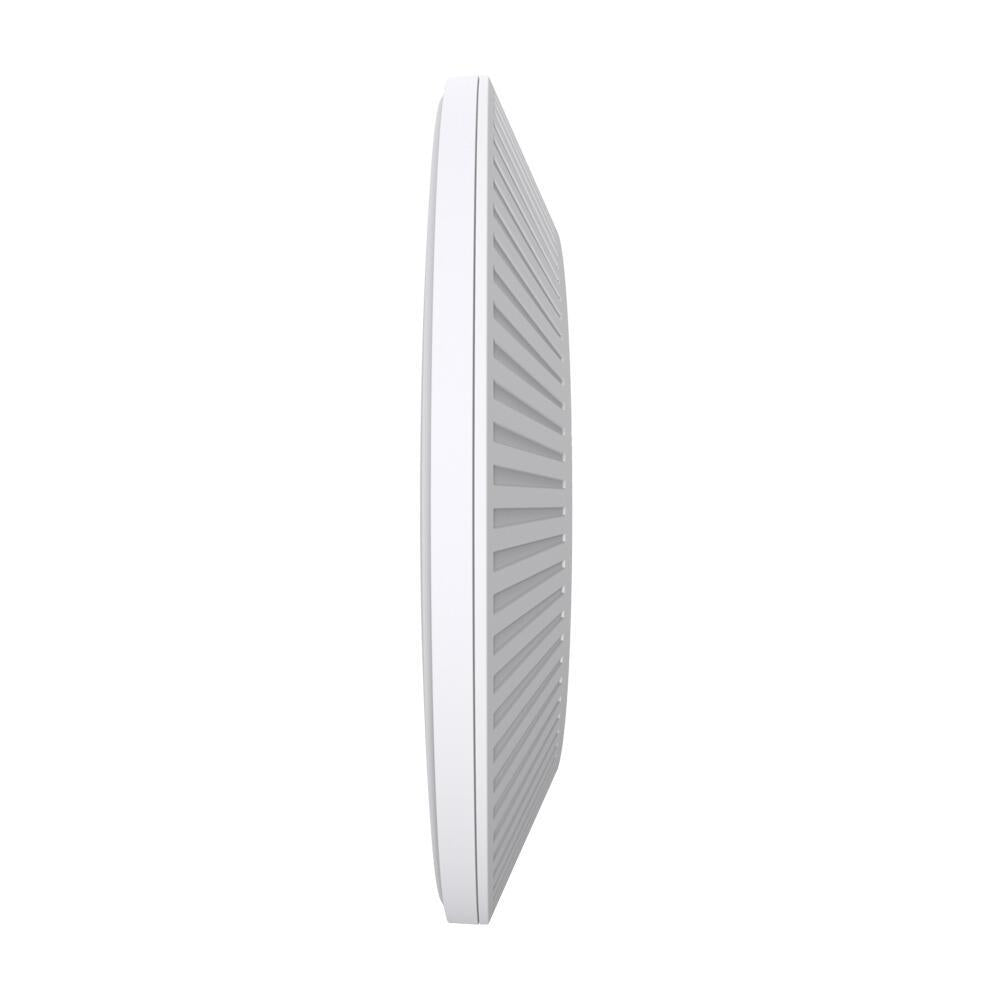 Ponto de Acesso TP-Link EAP673 / EAP673 branco Standard - imagem 6