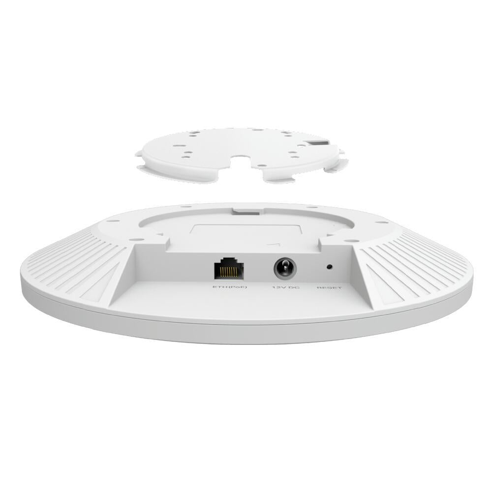Ponto de Acesso TP-Link EAP673 / EAP673 branco Standard - imagem 7
